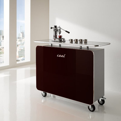 Bars & Theken zum Verlieben | Wayfair.de